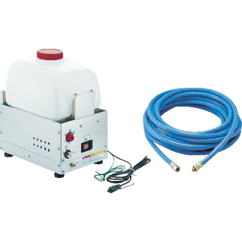 【貨物輸送別途】【直送品】カクダイ スプリンクラー 噴霧揚水機社会的単位 幅295 奥ぶかさ430 高500 576-200