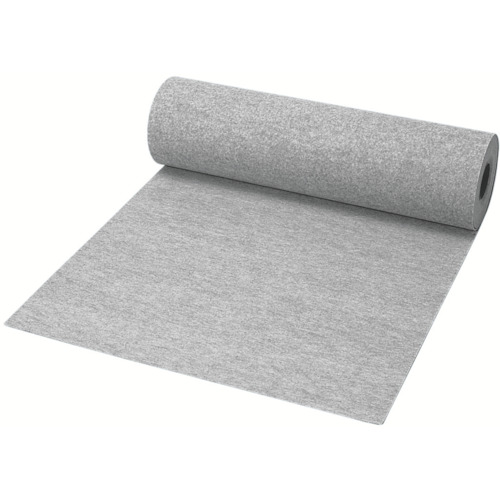 【貨物輸送別途】【直送品】ミヅシマ コロナ22 M411 910mmX25m乱 505-0021 床材-木材・建築資材・設備-花・ガーデン・DIY