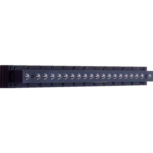 【送料別途】【直送品】FREEBEAR エアー浮上式フリーベアユニット AFU-1625-200 AFU-1625-200