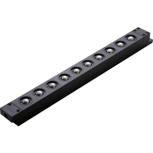 【送料別途】【直送品】FREEBEAR エアー浮上式フリーベアユニット AFU-5050W-8 AFU-5050W-8
