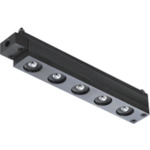 【送料別途】【直送品】FREEBEAR エアー浮上式フリーベアユニット AFU-5057D-5 AFU-5057D-5