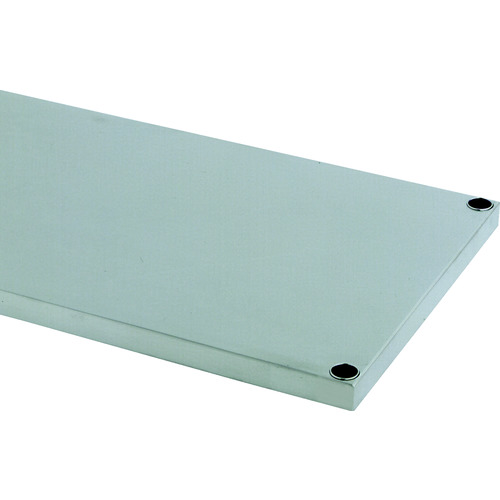 【貨物輸送別途】【直送品】キャニオン スーパーソリッドシェルフ棚板 SSO460-15T オフィス家具-インテリア・寝具・収納-オフィス収納