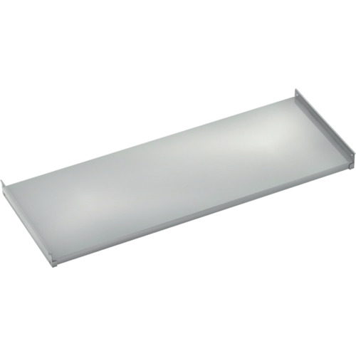 【送料別途】【直送品】TRUSCO 耐食性スチール棚 TZM3型用棚板 1500X571 中受付 TZM3-T56S｜工具屋「まいど！」