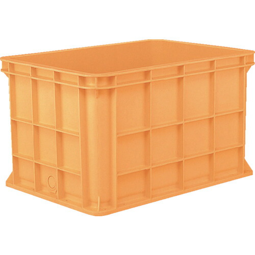 楽天市場】ブル・コンテナジャンボ400【直】 : 住マイル