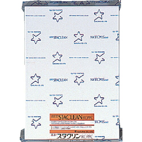 桜井 ニュースタクリン (2500枚入) SC75RWA4|工具屋「まいど!」