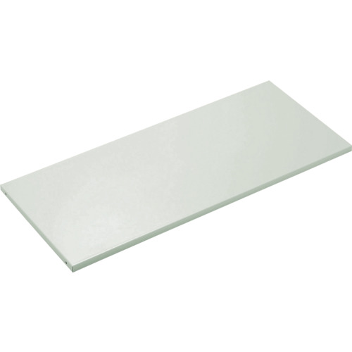 【送料別途】【直送品】TRUSCO スタンダード書庫用棚板 3X5用 N-35