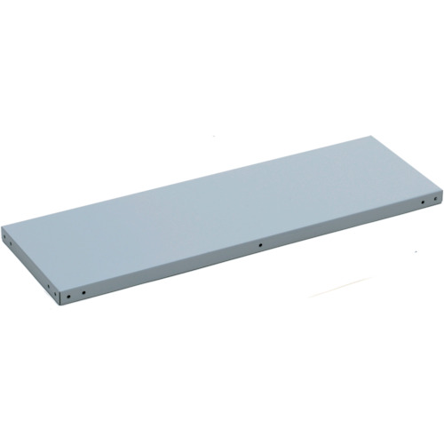 【送料別途】【直送品】TRUSCO TLA型用棚板 1482X29 TLA-5K