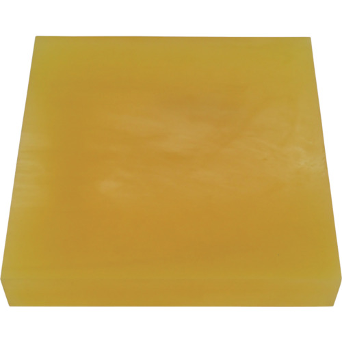 【送料別途】【直送品】前田シェル ウレテック板材 50×300×300 MA-PL50-30