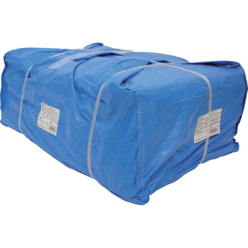 【貨物輸送別途】【直送品】ユタカメイク 居敷き #3000青み居敷き大畳み 5.4m×7.2m (5枚入) PBZ-L14