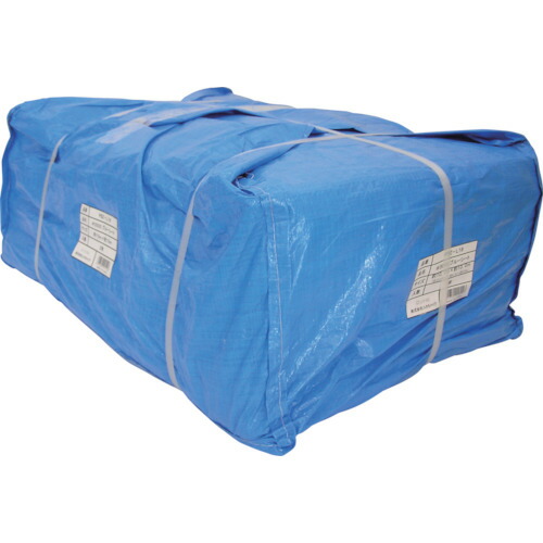 【貨物輸送別途】【直送品】ユタカメイク 居敷き #3000青み居敷き大畳み 10.0m×10.0m (2枚入) PBZ-L18