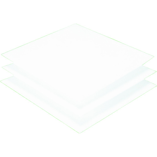 【貨物輸送別途】【直送品】壽周囲の状況機具 油ねばり着く材 ”百貨店殴り込み10” 腰かけ印字機(100枚入) SUPERATTACK10 その他-掃除用品-日用品雑貨・文房具・手芸