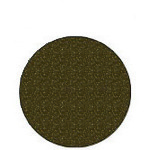 ナカニシ サンドペーパーディスク(100枚入)粒度#60 基材:布 外径21mm 64121
