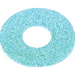 ナカニシ ジルコニアディスク (1Pk(袋)=100枚入) 64271|工具屋「まいど!」