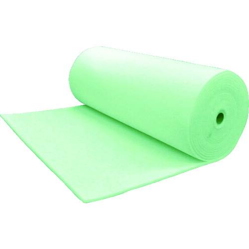 【貨物輸送別途】【直送品】ミドリ安全 プレ水漉し 抗菌・防菌類 PMK-300ECO