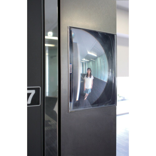 【貨物輸送別途】【直送品】コミー FF鏡鑑三方枠用 (B印字機) FVL16B その他-DIY・工具-花・ガーデン・DIY