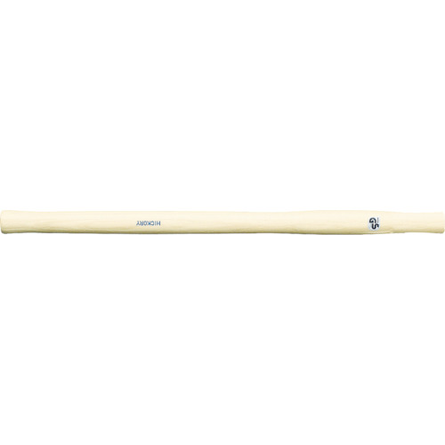 HALDER 金鎚用部分品 シンプレックススレッジハンマー用手持ち部分径100/125/140用 3244.100
