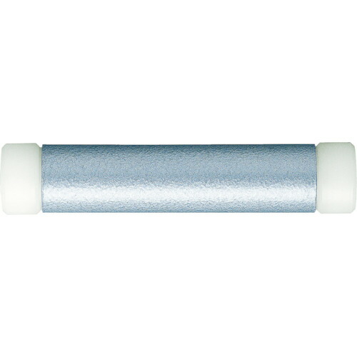 HALDER ドロップハンマー 無反動 ナイロン(白) 頭径40mm 3408.040
