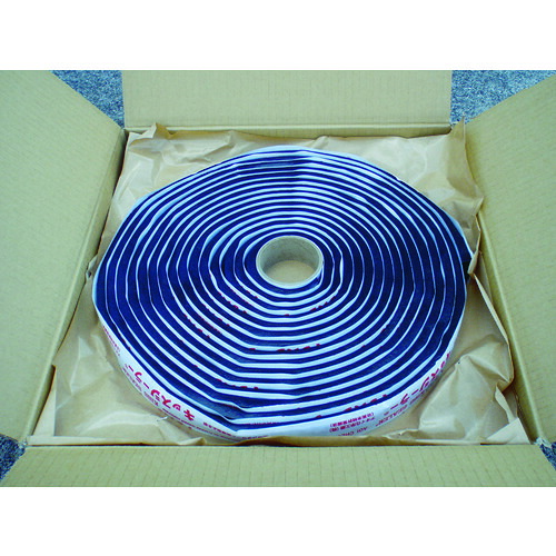 AOI キッスシーラーW10X30 KW1030