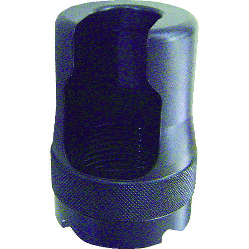 TOKU TCB-130B用カッターチゼルホルダー Y1001030A|工具屋「まいど!」