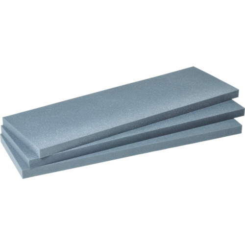【送料別途】【直送品】PELICAN 1770 ケース用フォームセット 1770FOAM|工具屋「まいど!」