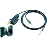 グット 熱電子管ASSY(Φ0.6-1.0はんだ用) FD-100TA-1.0