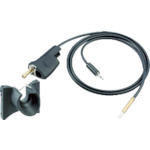 グット 熱電子管ASSY(Φ1.2-1.6はんだ用) FD-100TA-1.6