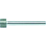 PFERD CBNインターナルバー 6mm軸 120 BZY-N12-119426