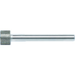 PFERD CBNインターナルバー 6mm軸 120 BZY-N15-119433
