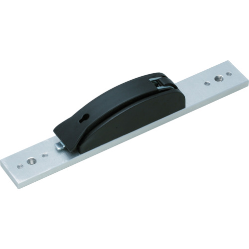 allsafe クイックリリースアダプター AA-1191-10 AA-1191-10 その他-花・ガーデン・DIY-DIY・工具