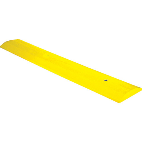 【送料別途】【直送品】CHECKERS スピードバンプス 2448MM SB9S
