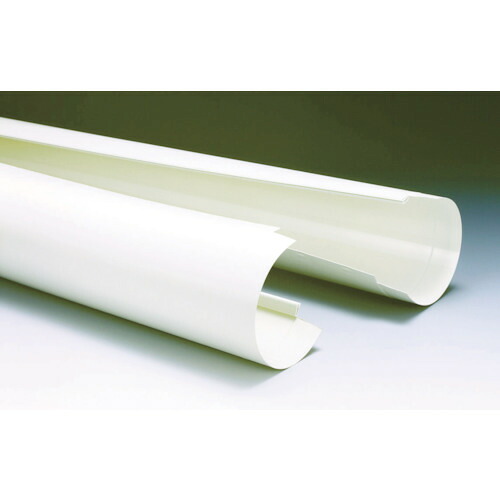 TILEMENT ファインカバーJ J-8 230mm 5枚 52410080 6,957円