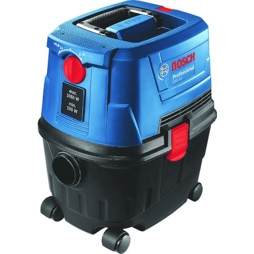 【貨物輸送別途】【直送品】ボッシュ マルチ洗浄剤PRO GAS10