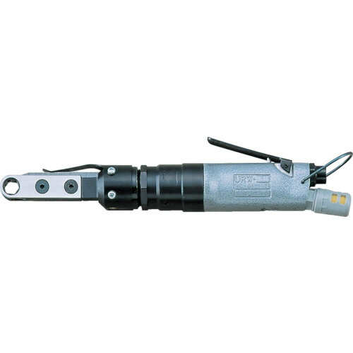 瓜生 ラチェットレンチ トルク活動の領域57N・m URW-10N-17