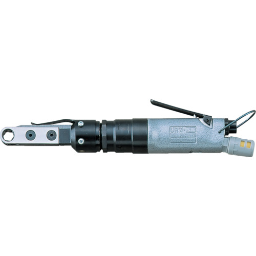 瓜生 ラチェットレンチ トルク活動の領域78N・m URW-12NA-24