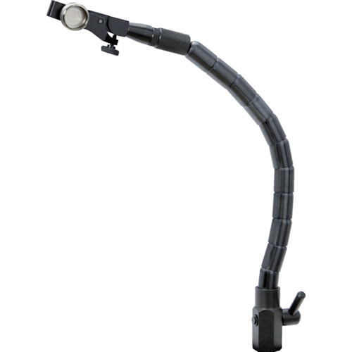 TRUSCO 円転滑脱突っ支い棒 TMF-80NA用 TMF-80ARM