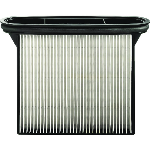 ボッシュ GAS25 メインろ波器 2607432015