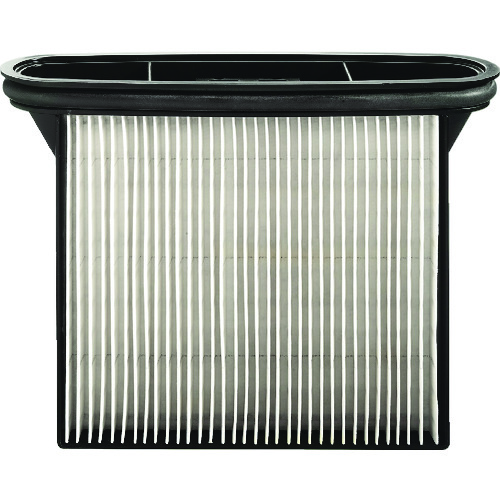 ボッシュ GAS50 メインろ波器 2607432017