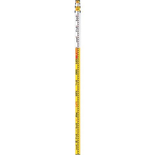 【貨物輸送別途】【直送品】マイゾックス マイ原材料 5m×4段 MST-54