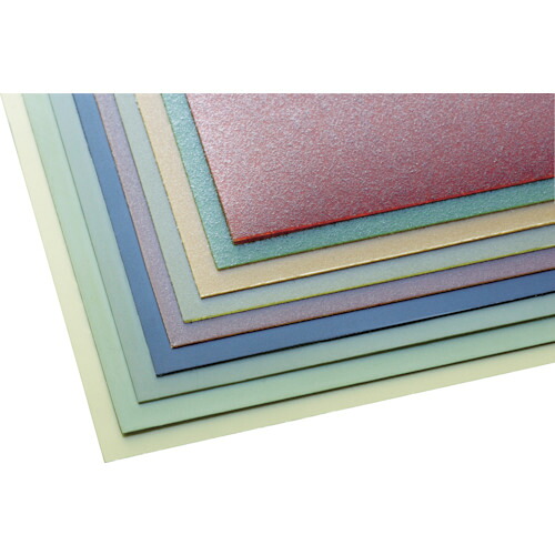 ミニモ フィルムベースダイヤモンドシート 全層#1500 110×110 RD7316 DIY・工具-花・ガーデン・DIY