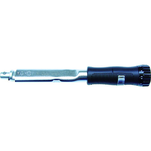 カノン へッド交換式グリップ付プリセットトルクレンチN50GCK N50GCK