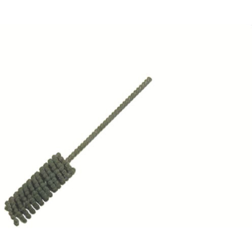 YUKO フレックス唐人笛#SC320 BC-25.4 SC320 BC-25.4:SC320
