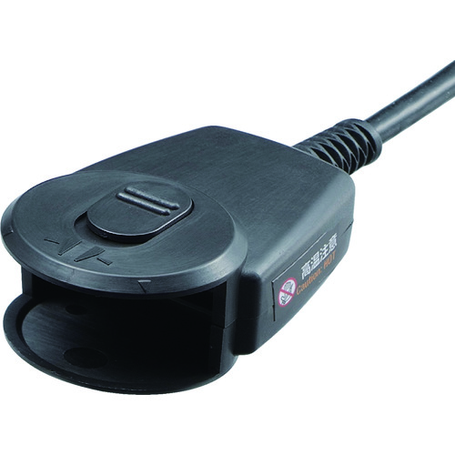 グット ステイション型はんだこて用一部分 ホットピンセットグリップ部(こて先無) XST-80G
