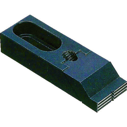 ニューストロング スライドクランプ CGS印字機 TC-1CS