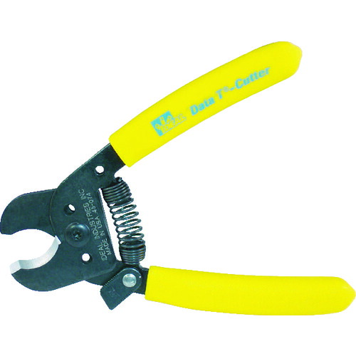 IDEAL DATA T截断機 45-074