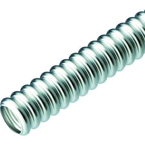 【送料別途】【直送品】因幡電工 ロングフレキ B-13SUS316L