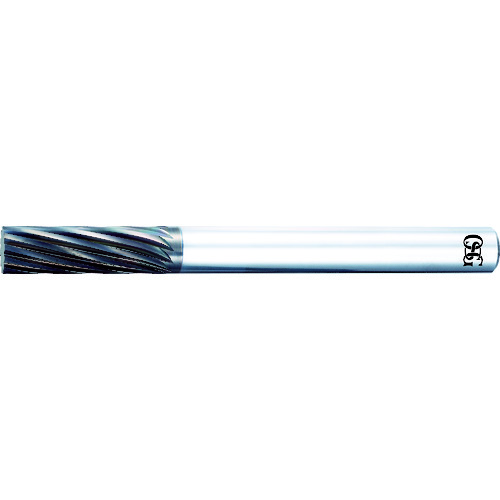 OSG DIA厚地の外套 多刃入眼用ルータ DIA-MFC 8809171 DIA-MFC 6