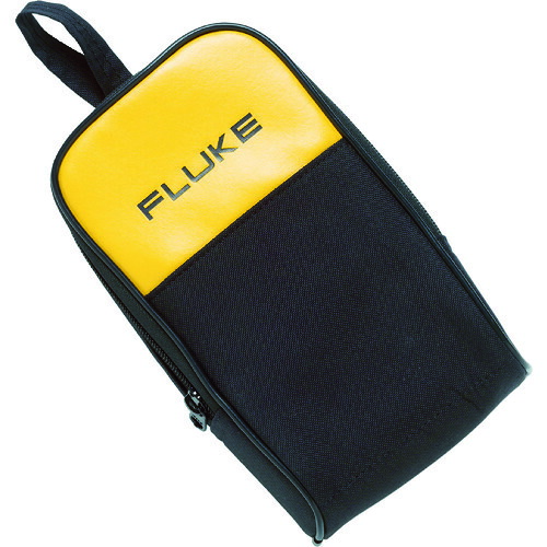 FLUKE ホンブルグ帽入れものC25 C25