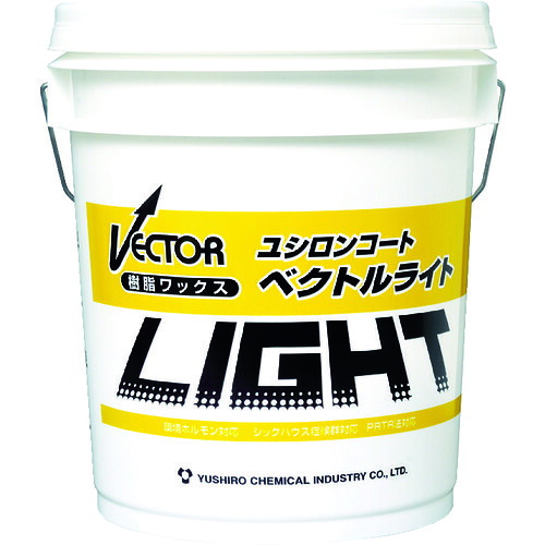 ユシロ ベクターともし火 3110006721