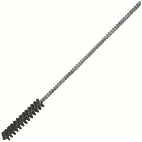 YUKO フレックス唐人笛#SC320 BC-12.7 SC320 BC-12.7:SC320 花・ガーデン・DIY-DIY・工具-その他