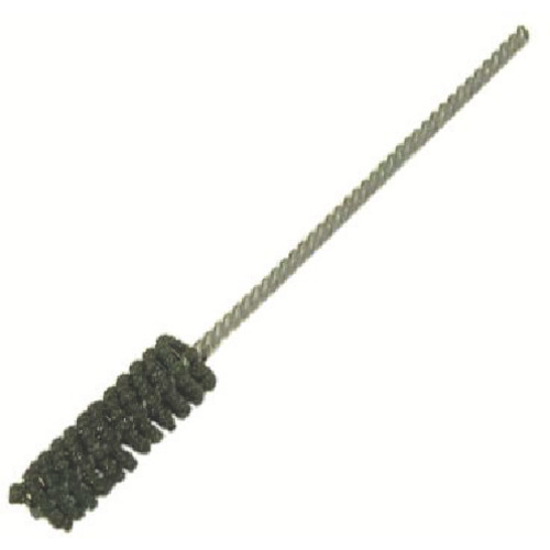 YUKO フレックス唐人笛#SC600 BC-20.0 SC600 BC-20.0:SC600